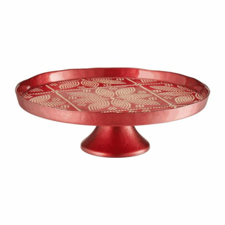 Patera Villa Italia 32cm Mimoza AK432