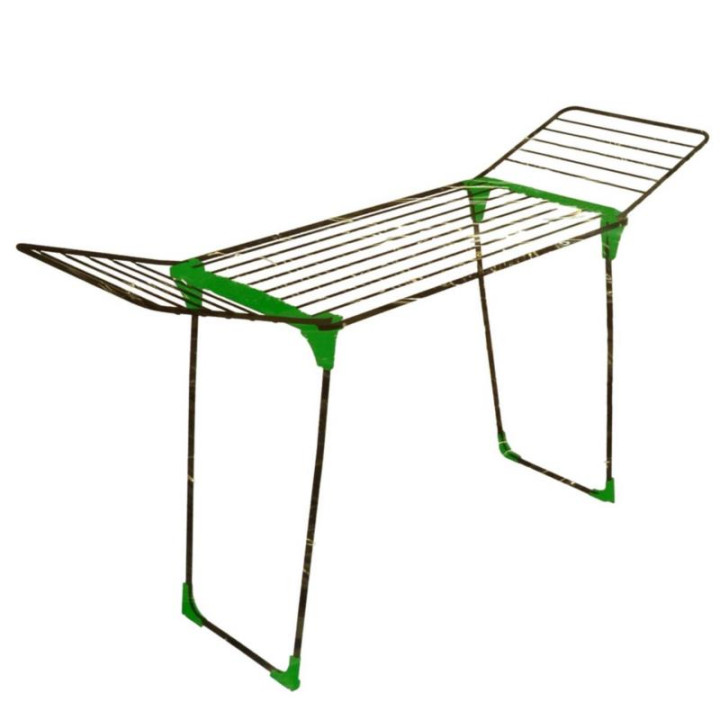 Suszarka do bielizny Millena Verso 20mb