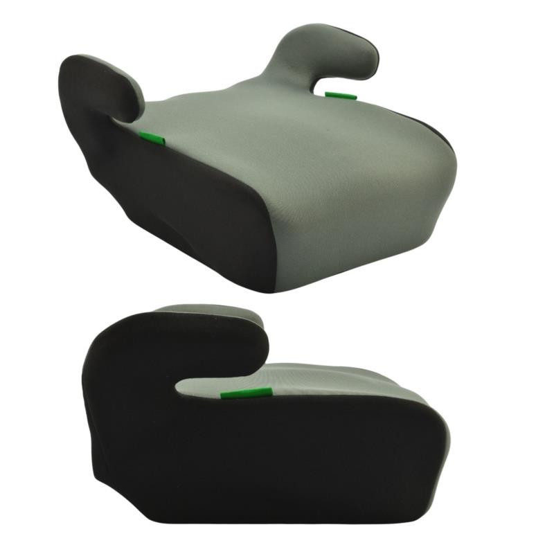 Fotelik-podstawka Koti II 126-150cm mix