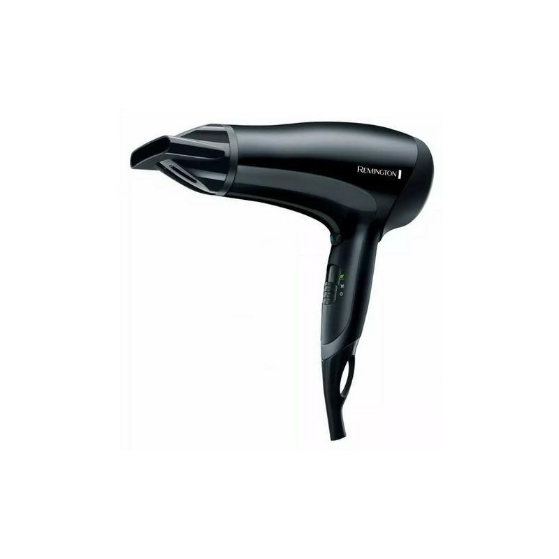 Suszarka Remington D3010