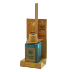 Dyfuzor zapachowy patyczki 75ml Niezniszczalny 2