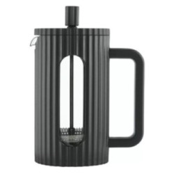 Dzbanek zaparzacz 0,6L Klausberg KB-7746 2