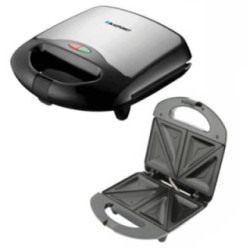 Opiekacz Blaupunkt SMS411