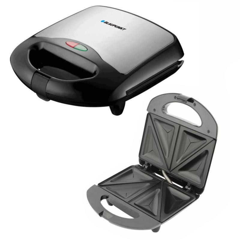 Opiekacz Blaupunkt SMS411