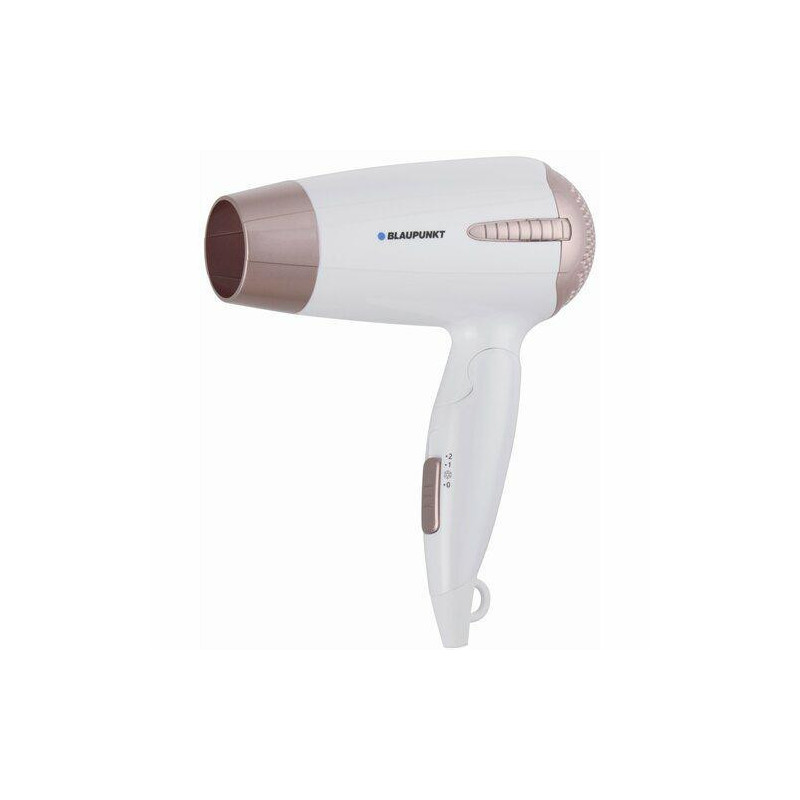 Suszarka do wł.Blaupunkt HDD301RO