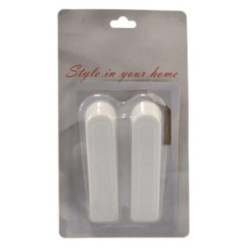 Stopery do drzwi gumowe 2zst 2