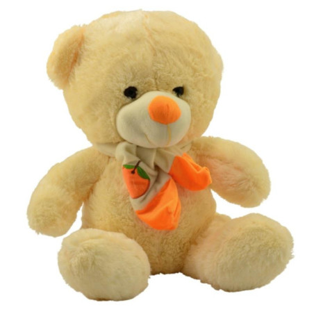 Zabawka Miś 57cm mix