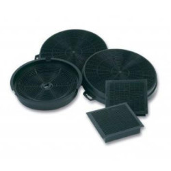 Filtr do okapu CATA TF2003  02825263