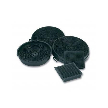 Filtr do okapu CATA TF2003  02825263