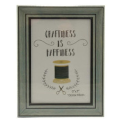 Ramka 13x18cm K2022-089 mix 2