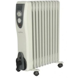 Grzejnik olejowy Luxpol LGO-11
