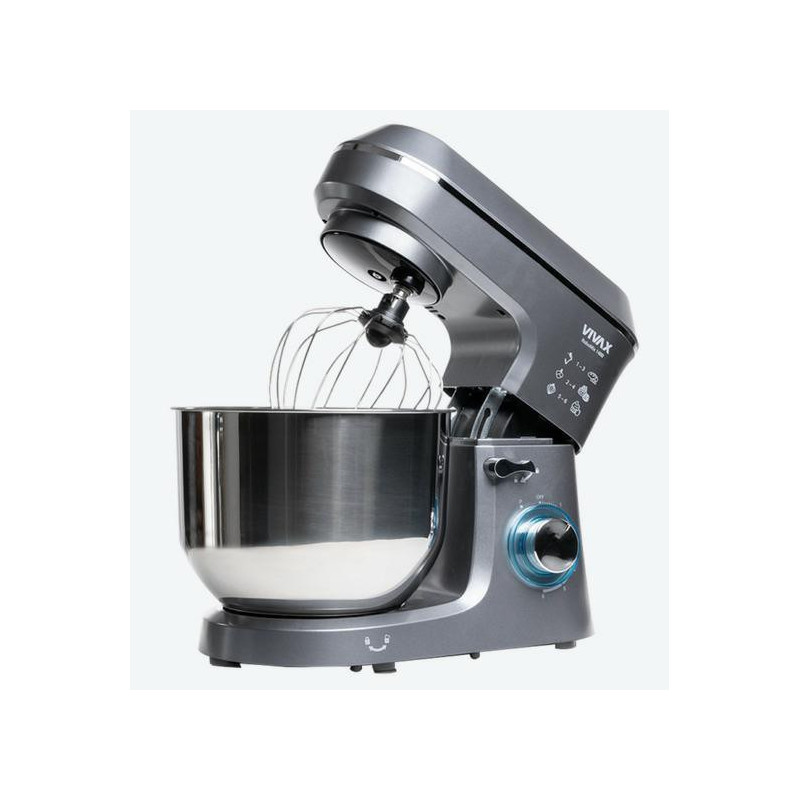 Robot Vivax RM-61400sx 6L