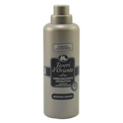 Płyn do płukania Tesori 760ml Muschio 2