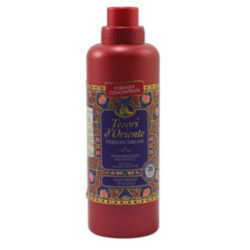 Płyn do płukania Tesori 760ml Persian 2