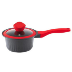 Rondel 16cm 1,3L Rose Ambition