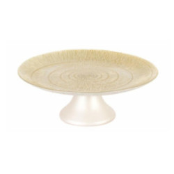 Patera Villa Italia Solange 28cm AK297