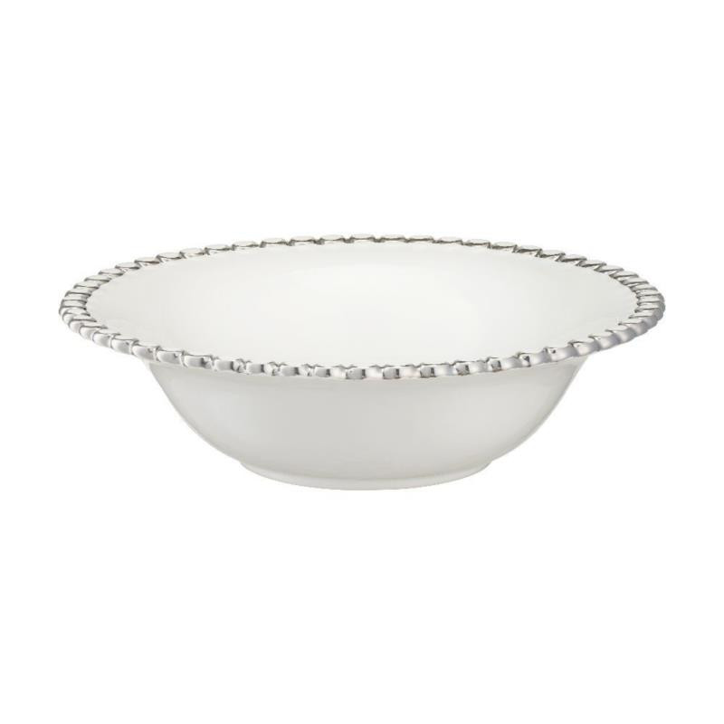 Salaterka Villa Italia Chantal 27cm GB074