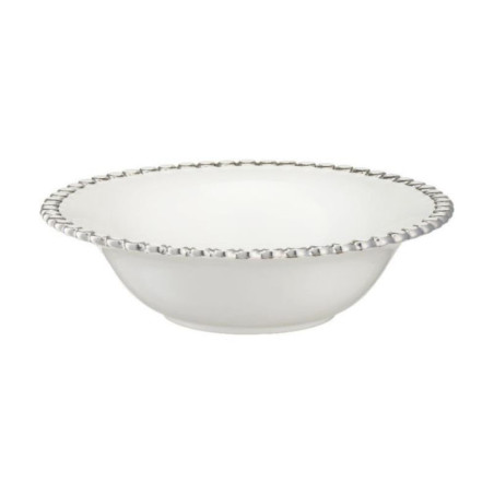 Salaterka Villa Italia Chantal 27cm GB074