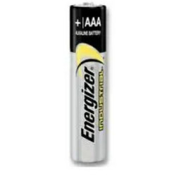 Bat.Energizer 675 industrial na kpl 2