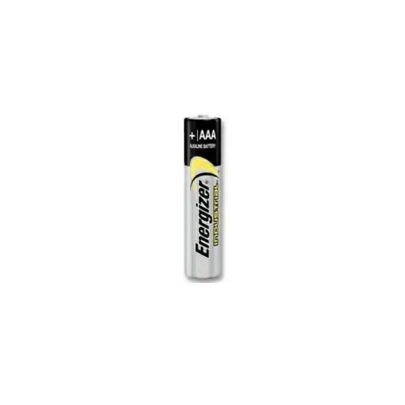 Bat.Energizer 675 industrial na kpl