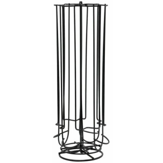 Stojak na kapsułki kawowe Kinghoff KH-1570