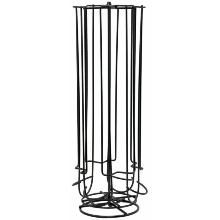 Stojak na kapsułki kawowe Kinghoff KH-1570