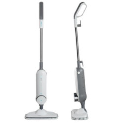 Mop parowy Concept CP2110 perfect clean