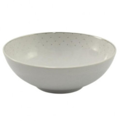 Salaterka 16cm WA-91 Carmen 2