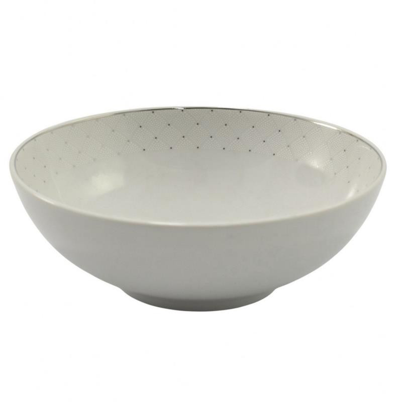 Salaterka 16cm WA-91 Carmen