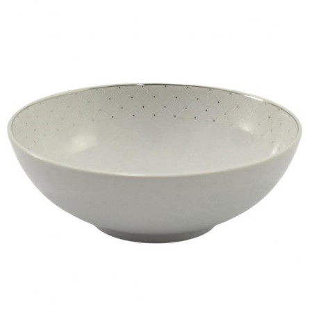 Salaterka 16cm WA-91 Carmen