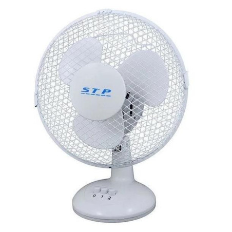 Wentylator biurkowy STP FT-23