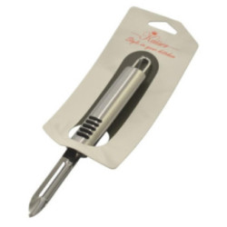 Obierak do warzyw Ferro 20cm 2