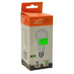 Żarówka GLS E27 20W 2400lm 2