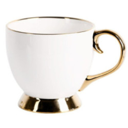 Kubek ceramiczny 500ml Glory 2