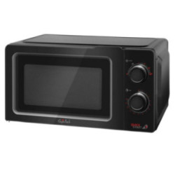 Kuchenka mikrofalowa Gallet FMOM205B