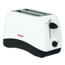 Toster Tefal 850W TT130130 2S
