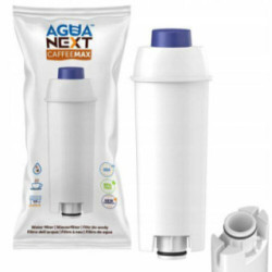 filtr wody do ekspresu Delonghi DLSC002 2