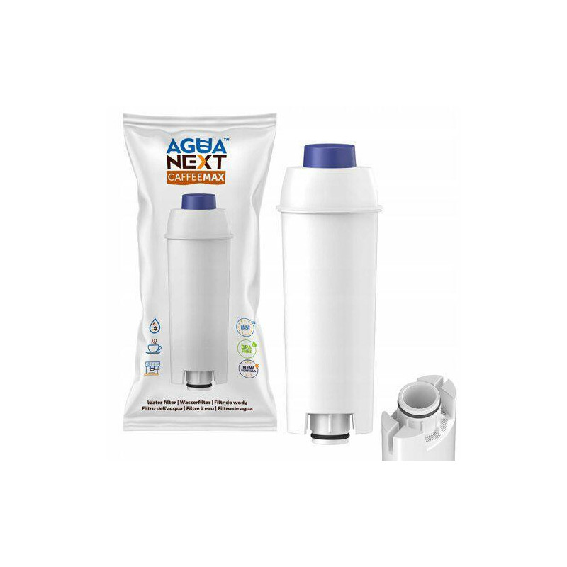 filtr wody do ekspresu Delonghi DLSC002