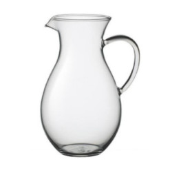 Dzbanek żaroodporny Simax 1,0L Klasik 91110 2