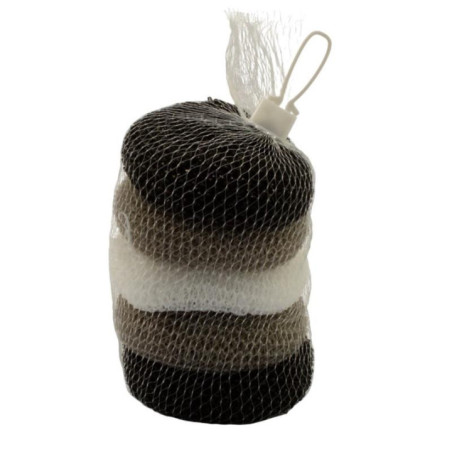 Zmywak druciak 5 sztuk MRY1608