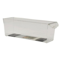 Pojemnik-organizer do lodówki 30x10x10cm 2