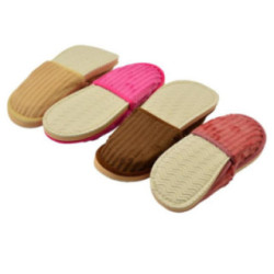 Kapcie uniwersalne mix 2