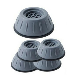 Podkładki antywibracyjne do pralki 20921 2