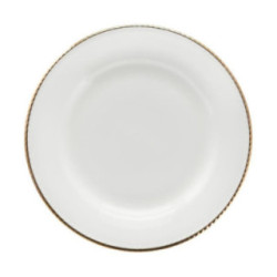 Talerz Villa Italia Camilla płytki 28cm Villa Italia