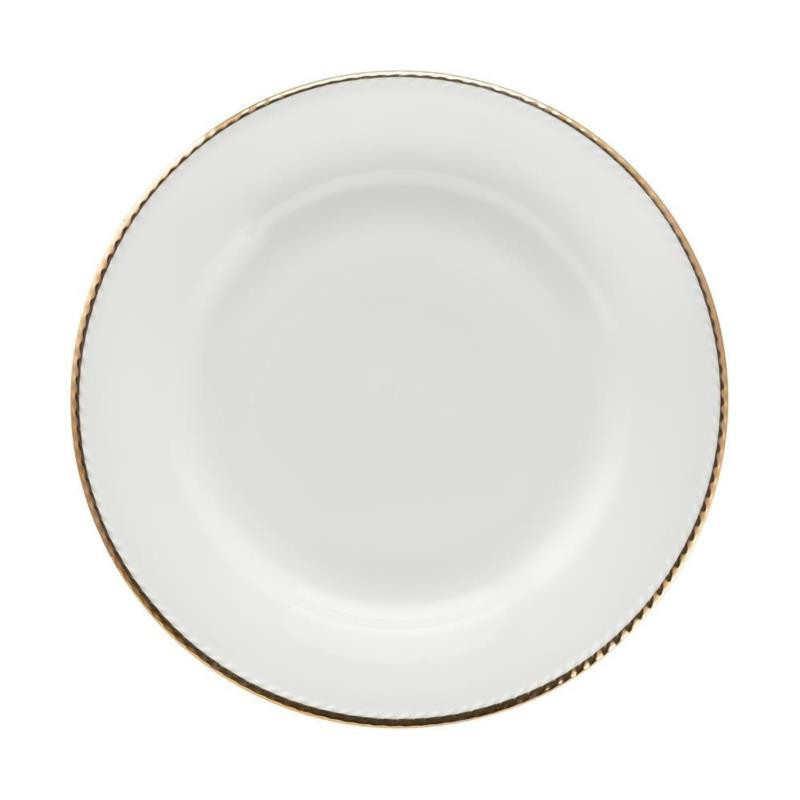 Talerz Villa Italia Camilla płytki 28cm Villa Italia