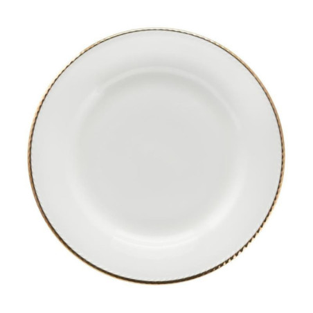 Talerz Villa Italia Camilla płytki 28cm Villa Italia