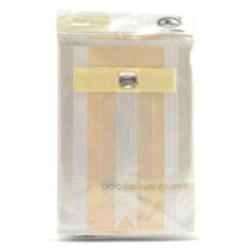 Laurka Karnet okolicznościowy AGC180022 2