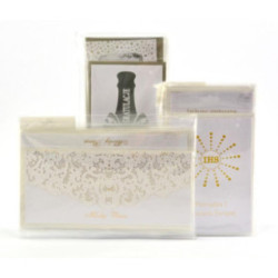 Laurka Karnet okolicznościowy mix 2