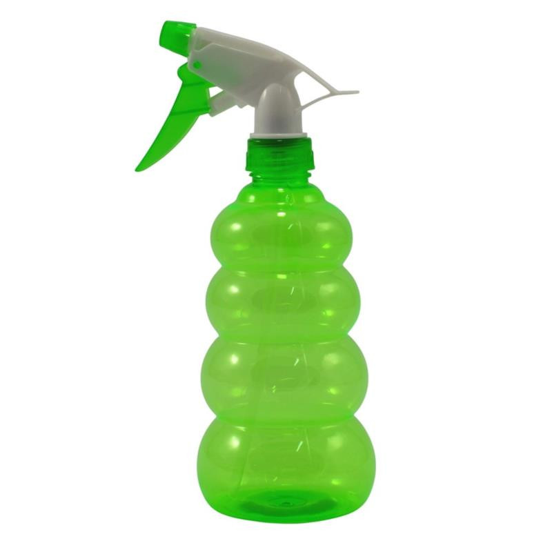 Spryskiwacz 0,65L z pompką MR1504 mix