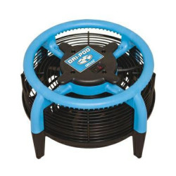 M.Osuszacz Dri-Eaz Dri-Pod F451-230